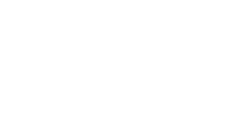 Taly Jewelry