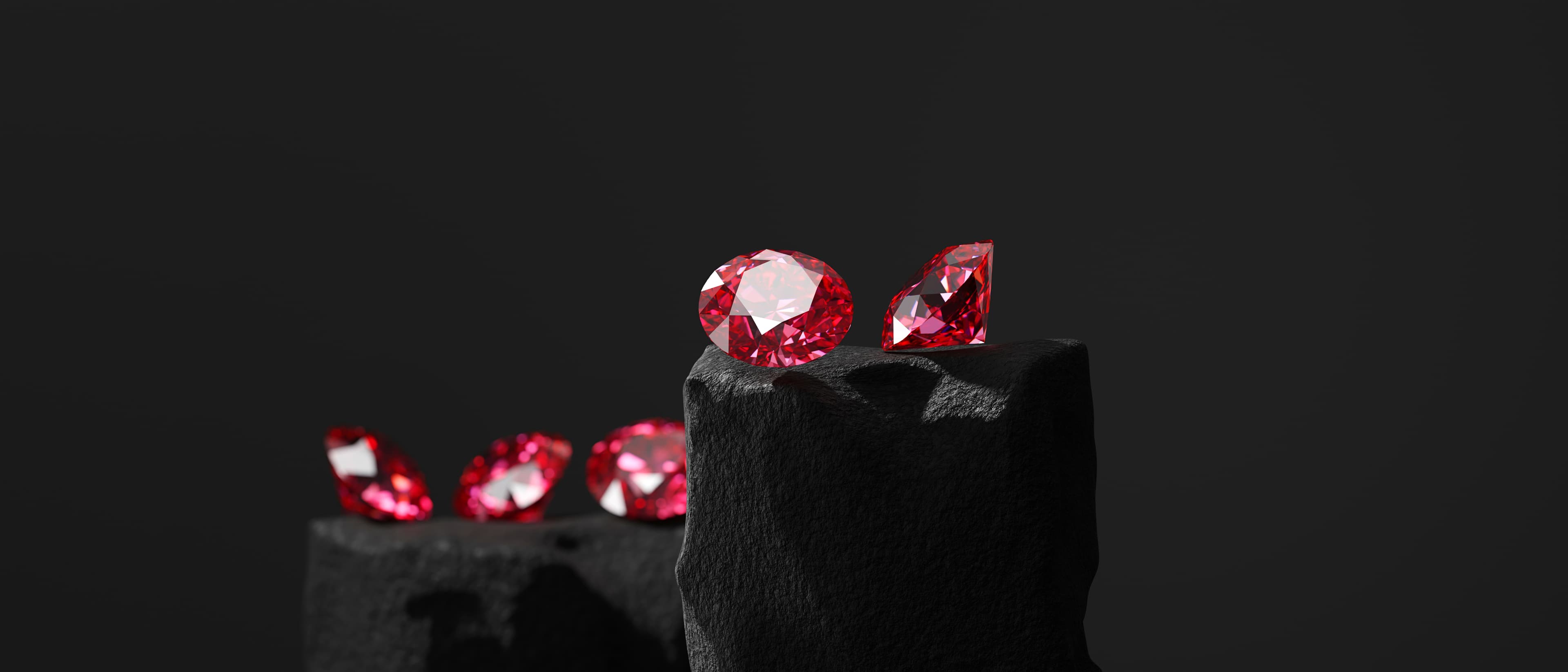 Taly Studio support and guidance hero background